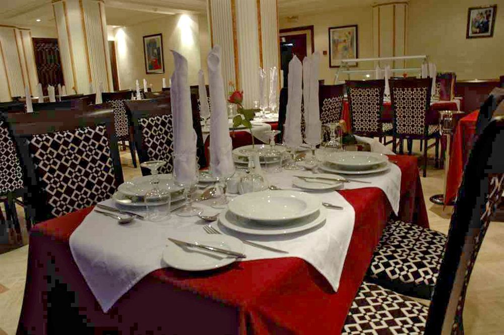 Hotel De Paris 4*