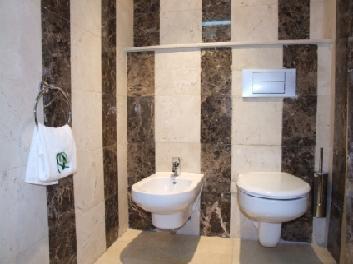 De Paris 4* Casa Blanca